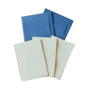553520 Poly-Lined Operating Room Towels, 18 x 26 in.