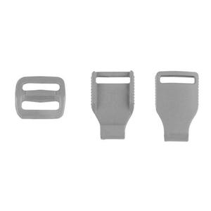 FP400ESN251 Eson 2 Nasal Mask Headgear Clips & Buckle