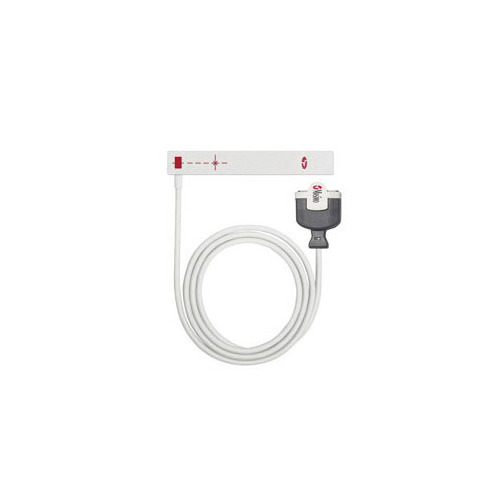 JD2322 Replacement Wraps for LNCS NeoPt-500 & LNCS Newborn Infant & Pediatric Sensor