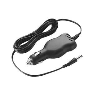 ML67174 9V Vehicle Lighter Adaptor for Pump In Style Breast Pumps -  MEDELA