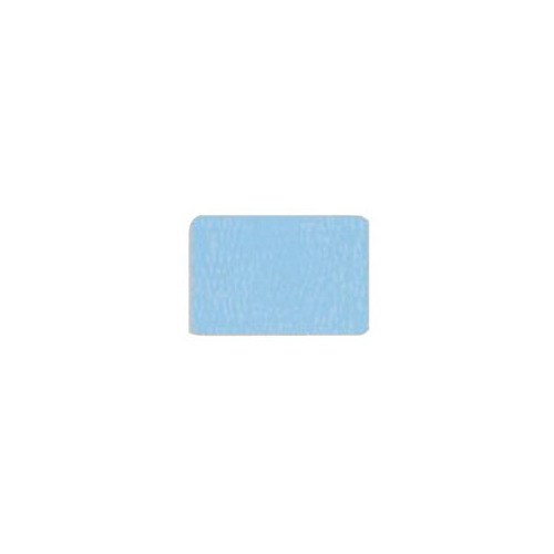 MTSPHSA3 Spand-Gel Hydrogel Dressing Sheet Sterile, 3 x 8 in.