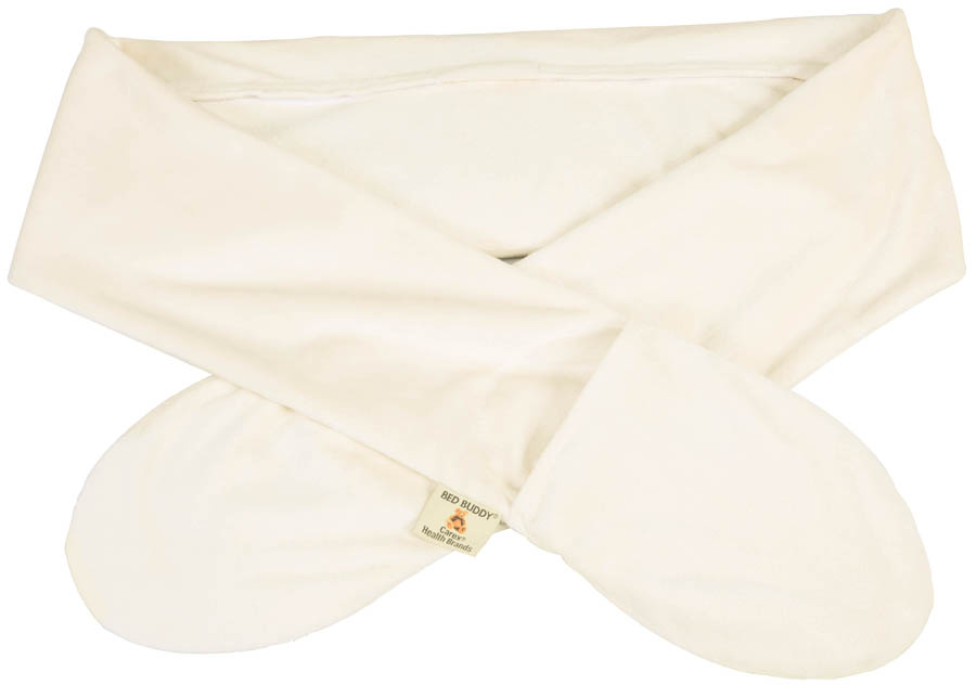 BBF4002-12 Herbal Naturals Neck & Hand Wrap
