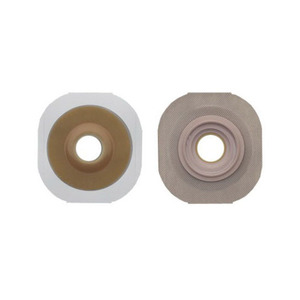 5013902 Convex FlexTend Flange Tape Border  PreCut Opening Flange