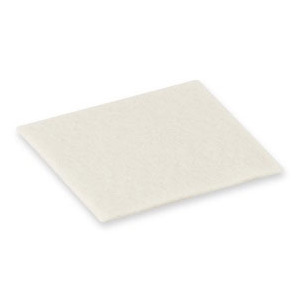 50529968R 4 x 4.75 in. CalciCare Calcium Silver Dressing
