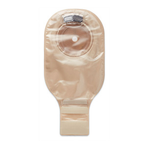 508578 15 in Soft Convex Drainable Pouch