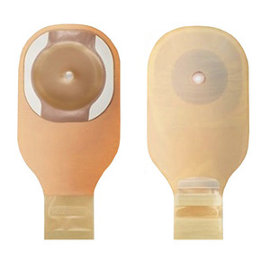 508931 25 in OnePiece Drainable Pouch CuttoFit
