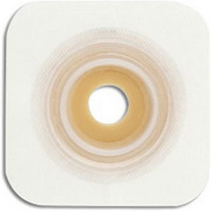 Picture of Convatec 51411804 1.2 - 1.75 in. Skin Barrier