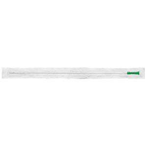 Picture of Hollister 5010610 6 fr Intermittent Firm Straight Catheter