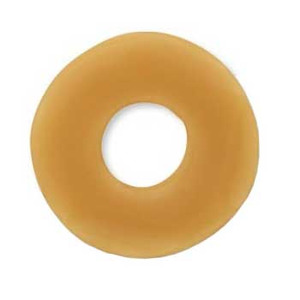 2-Inch Barrier Ring - Skin-Friendly - Pack of 10 - Enhanced Fit