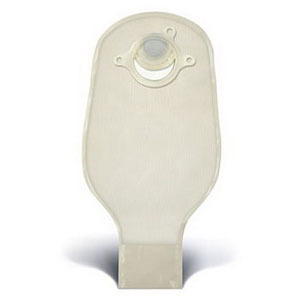 51411266 225 in Drainable Pouch with One Sided Comfort Panel