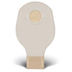 Picture of Convatec 51404032 1.75 in. Sur-Fit Natura Two Piece Drainable Pouch