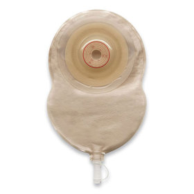 51421627 062 in Esteem Plus Flex Convex One Piece Urostomy Pouch44 V2 Plateau PreCut