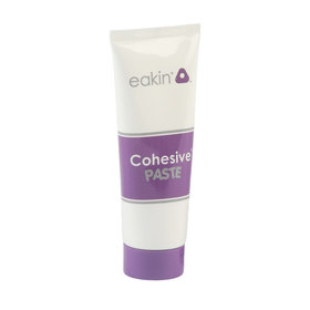 Picture of Convatec 51839010 2 oz Tube Eakin Cohesive Paste, Clear