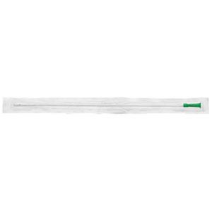 5011406 14 fr 6 in. Apogee Essentials Pvc Intermittent Catheter