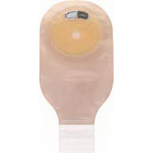 5088402 3 x 25 in Premier Drainable Pouch