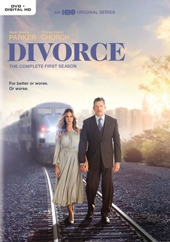 HBO HOME VIDEO