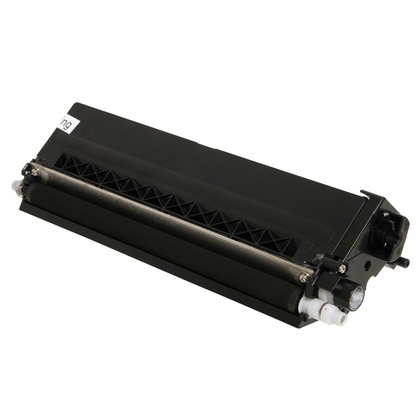 Picture of International Toner BT315B HL4150CDN Toner Cartridge  Black