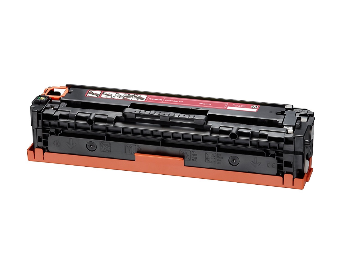 CT8280M Imageclass MF8280 Series Toner Cartridge  Magenta