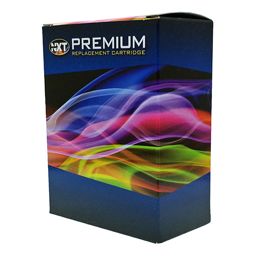 International Toner CT8350C Imageclass MF8350 & 8380 & LBP7200 & 7200CDN & 7660 Toner Cartridge