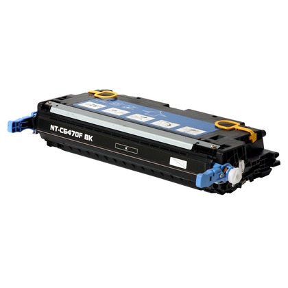 CT8450M Imageclass MF8450C Toner Cartridge  Magenta