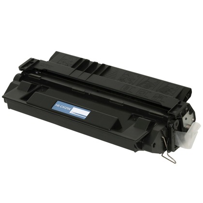 CTFP400 FilePrint 400 Black Toner Cartridge