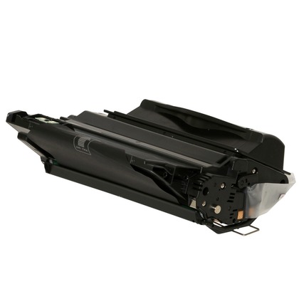 Picture of HP HT942XMU 4350 Toner Cartridge - Software &amp; Drivers