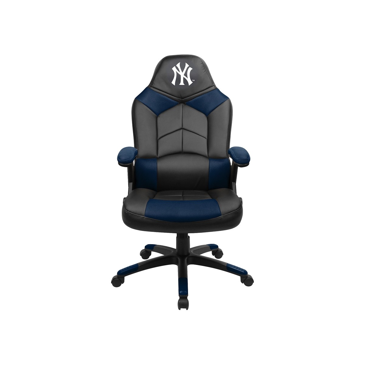Picture of Imperial International IMP 234-2001 New York Yankees Oversized Gaming Chair