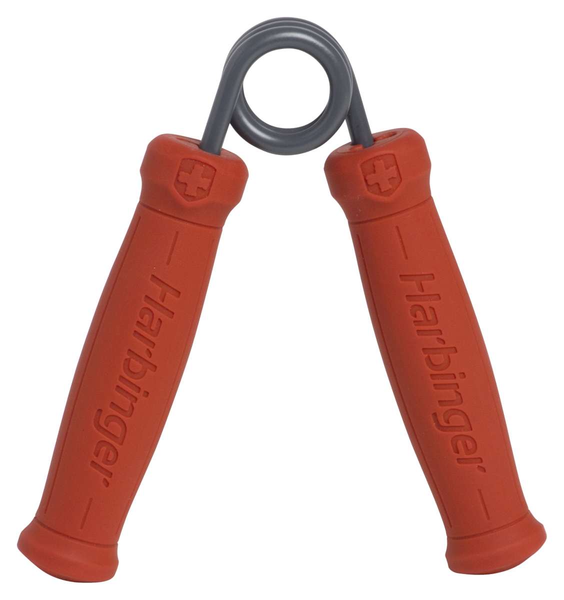 320400 Grip Strength System, Red