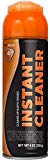 9 oz Instant Cleaner