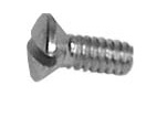 Screw for CB6914, CB6918, CB7681