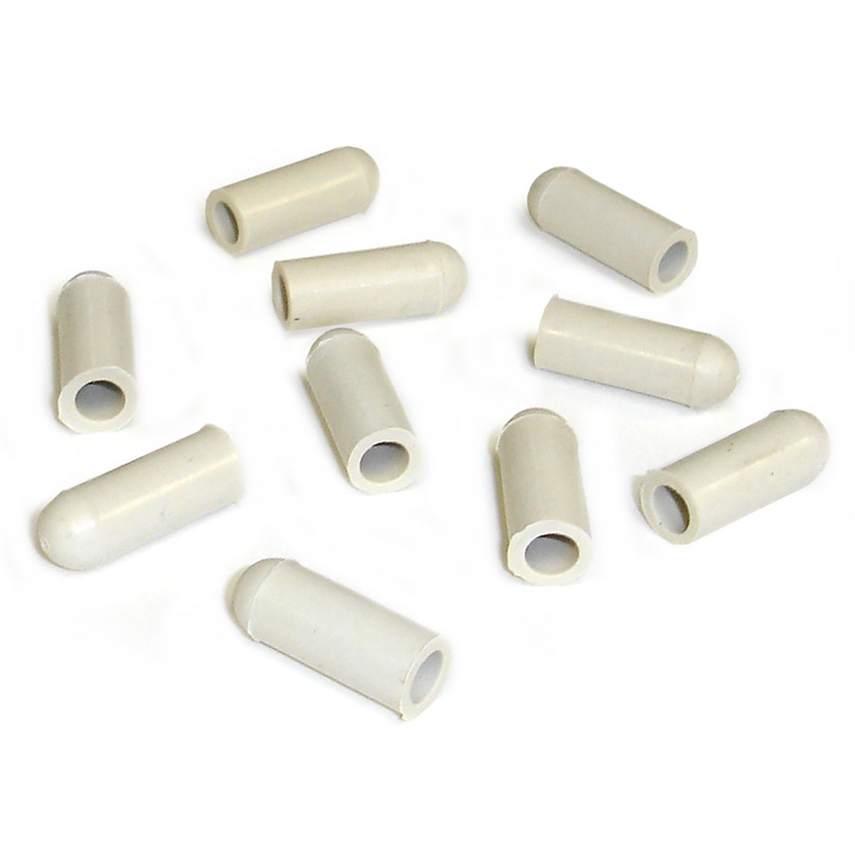 AETSNG-TIPS Store-N-Go Handle Replacement Tips