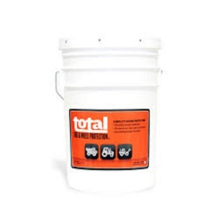 Total Tire & Wheel Protection