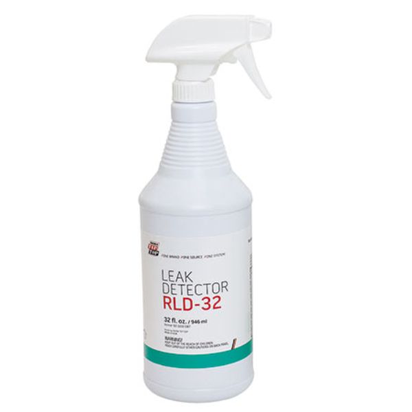 32 oz Bottle Leak Detector