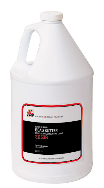 Bead Lube Concentrate Liquid