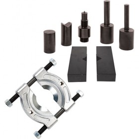 OMEHW93309 25 Ton Press Assembly Kit