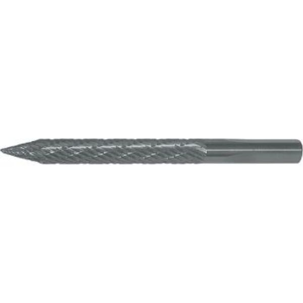 REMCC-6 0.25 in. Carbide Cutter