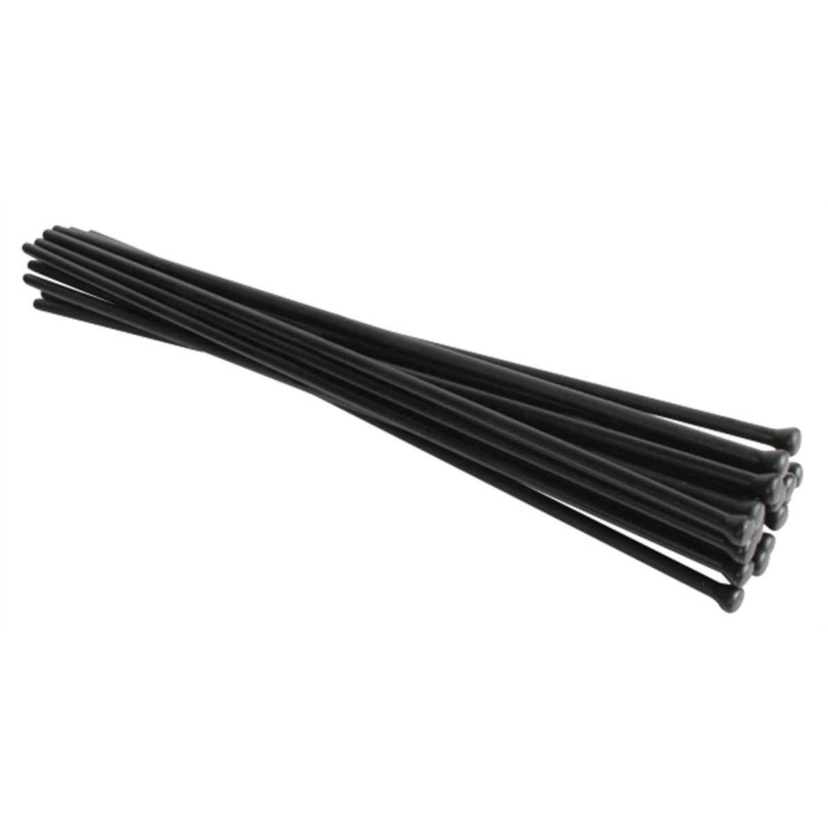 Sunex SUNRS24623 246 Single Needle