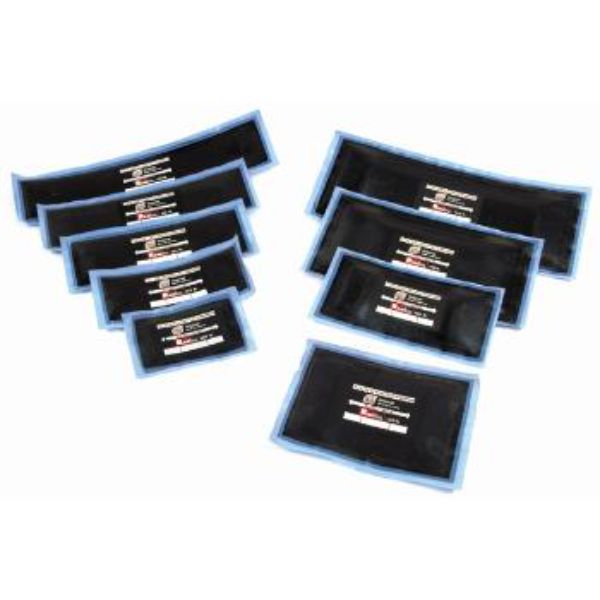 REMRAD116 Pass Radial Repair Unit - 10 per Box