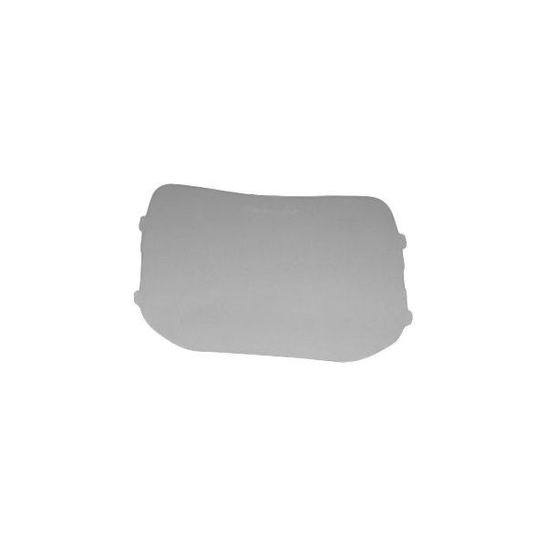 Picture of 3M MMM37243 100 Standard Outside Protection Plate