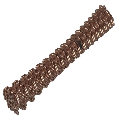 Picture of Dent Fix DENDF-507 1 lbs Thin Wiggle or Wave Wire