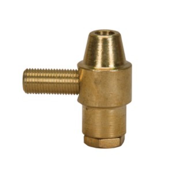 Standard Tube Eflator