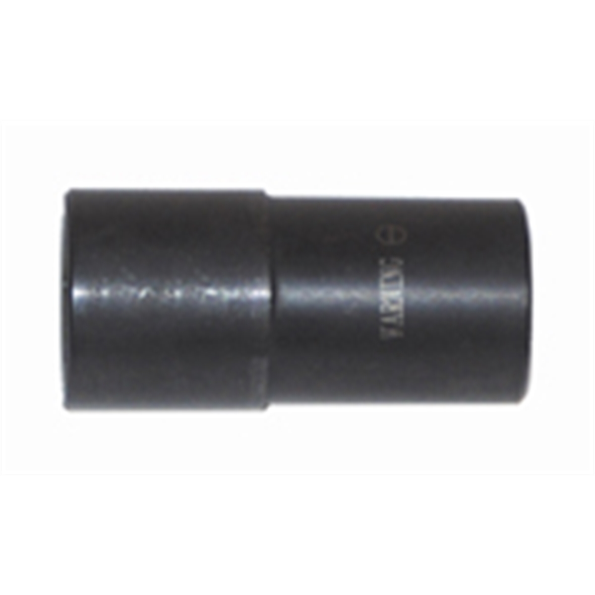 LTILT-1240 21-21.5 mm Lugnut Removal Tool