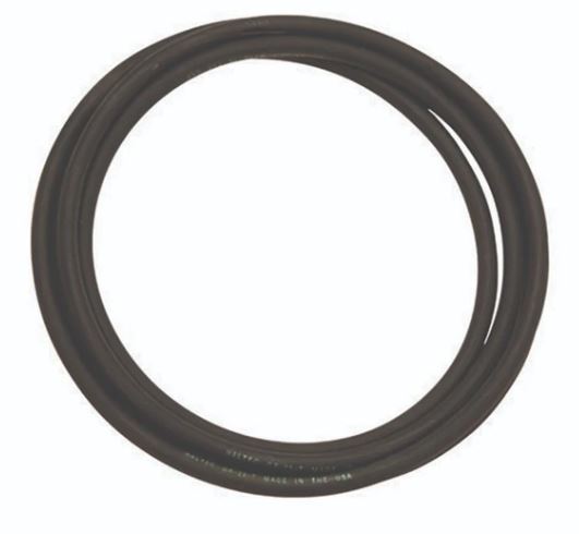 Picture of LRI Distributing LRIOR20JM 20 in. O-Ring for Highway Tires