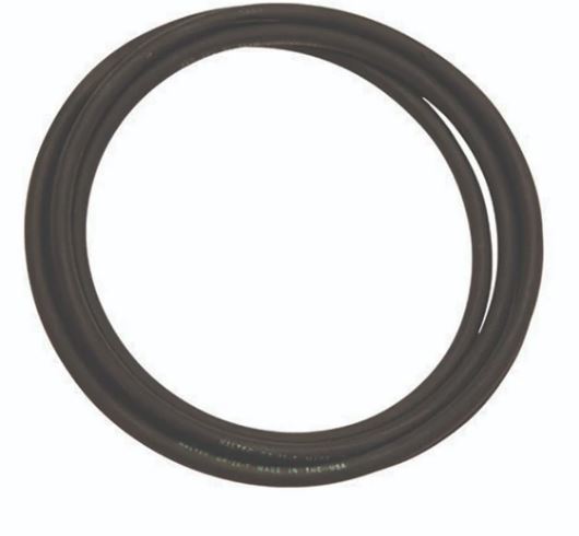 Picture of LRI Distributing LRIOR224TG 24 in. O-Ring for Grader Tires