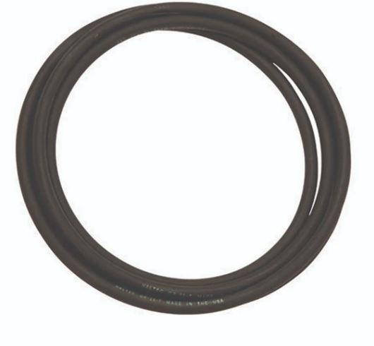 LRIOR224TG 24 in. O-Ring for Grader Tires