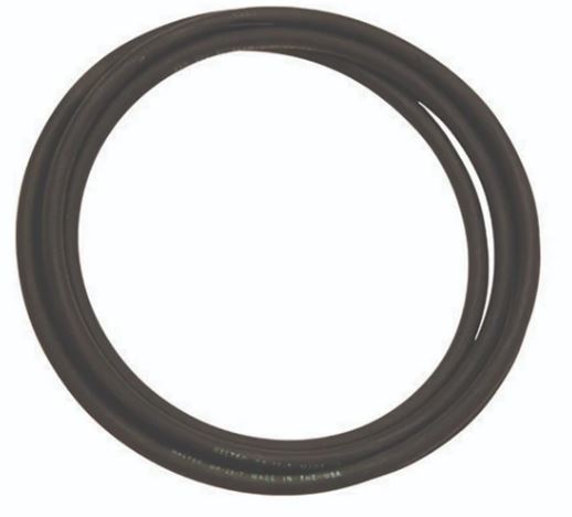 LRIOR333T 33 in. O-Ring for Earthmover
