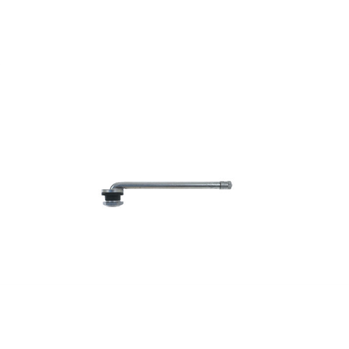 Chrome Valve for Aluminium Wheel