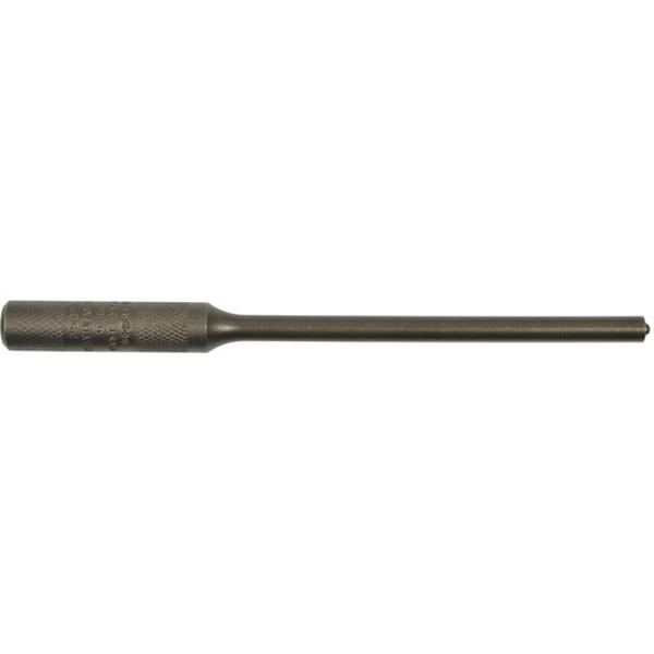 Picture of Mayhew MAY25027 7 mm 112 Series Pilot Punch