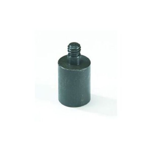 0.43-20 in. Quick Change Mandrel, Pack of 5