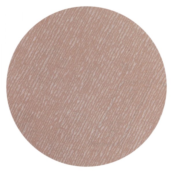 NOR31528 3 in. 180 Grit Hook & Loop Disc